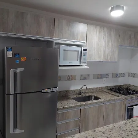 Apartamento Moderno Pocos De Caldas Exterior photo