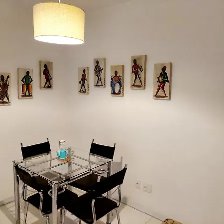 Apartamento Moderno Pocos De Caldas Exterior photo