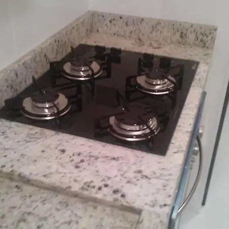 Apartamento Moderno Pocos De Caldas Exterior photo