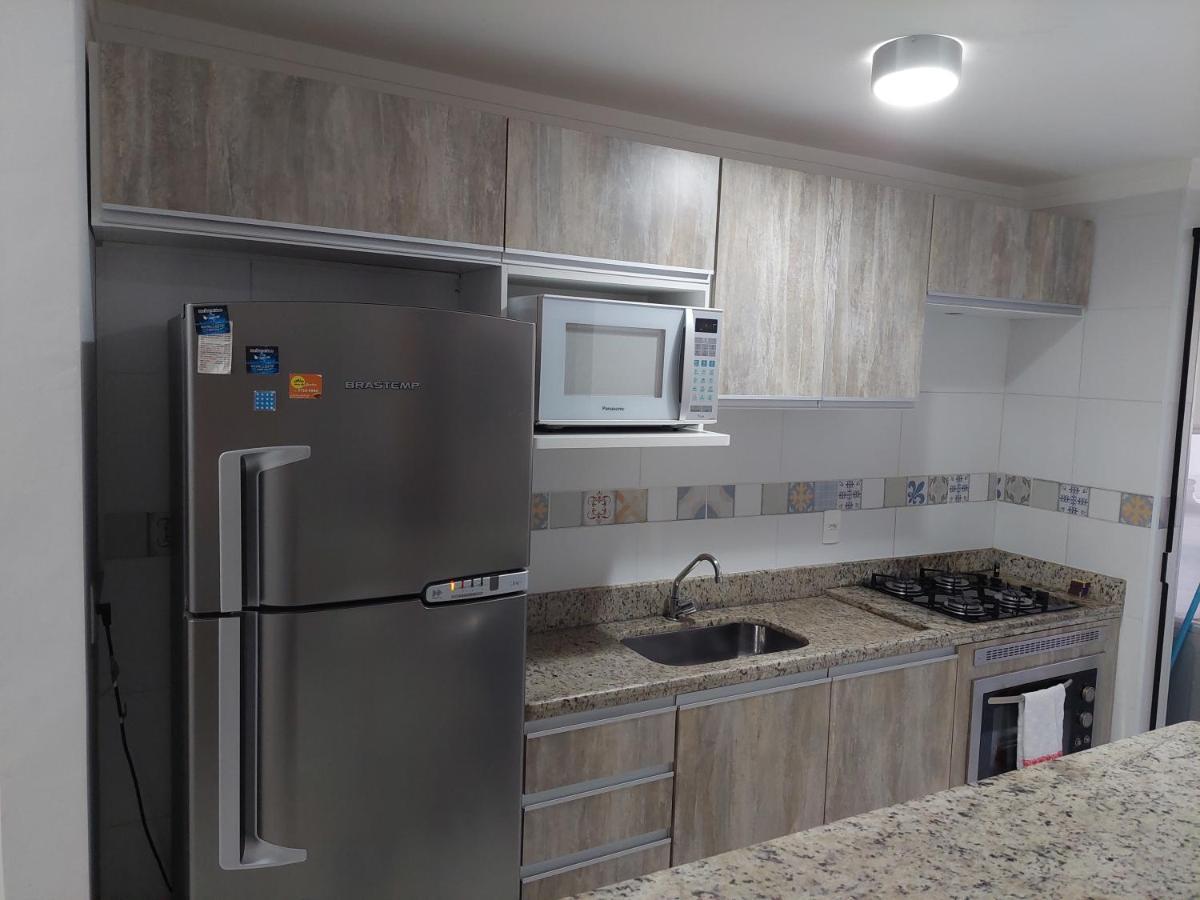 Moderno Apartment *