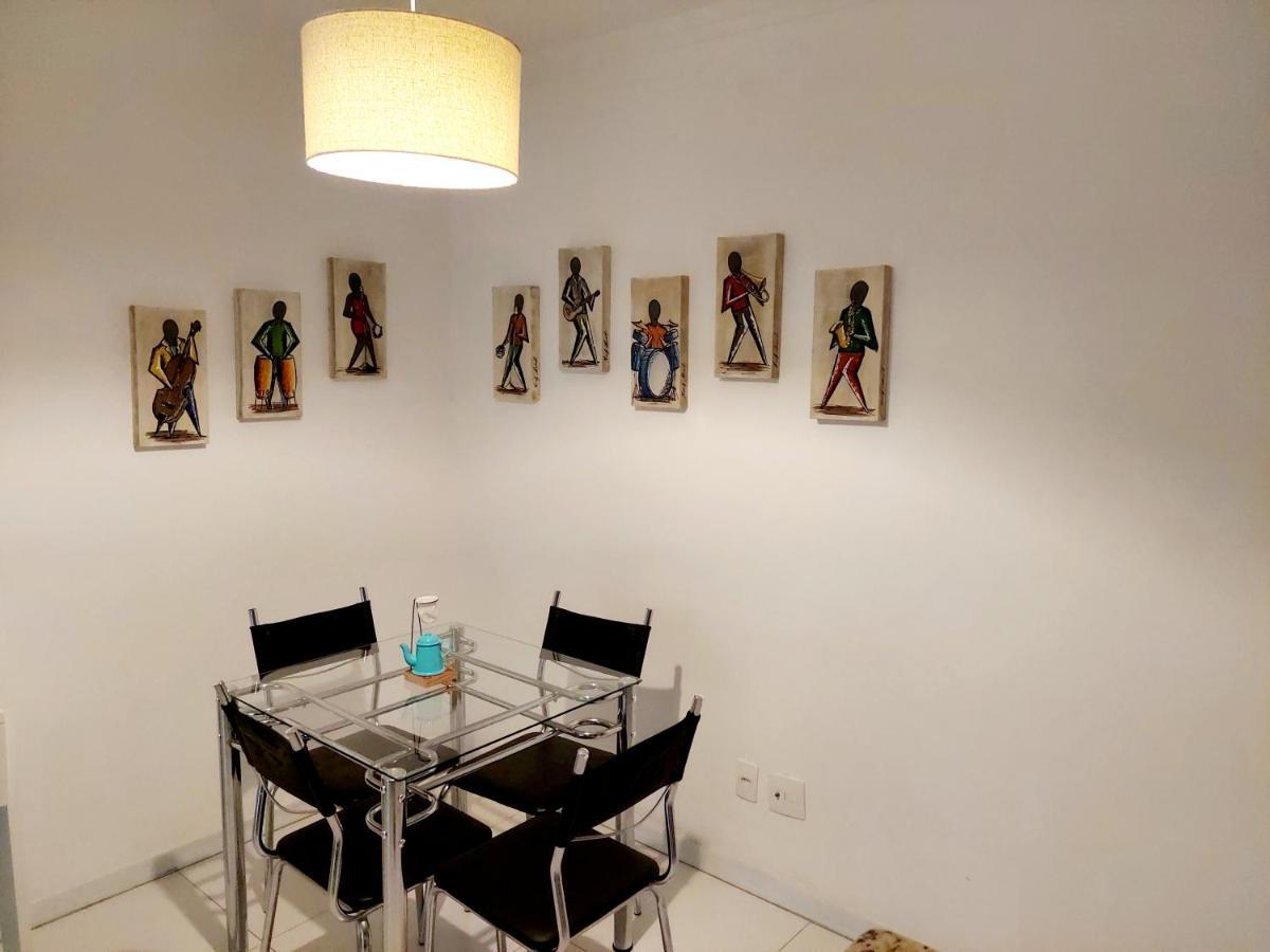 Moderno * Poços de Caldas