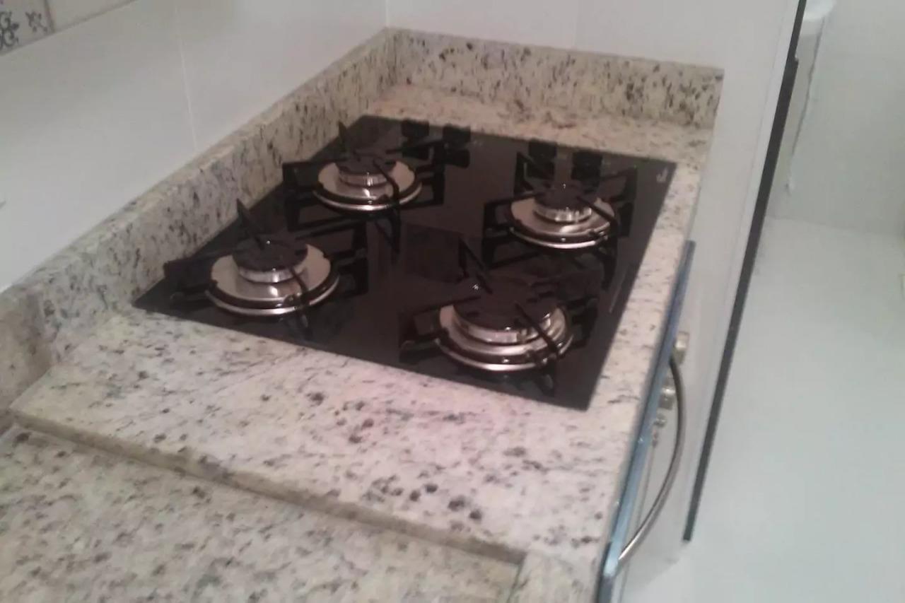Moderno * Pocos de Caldas